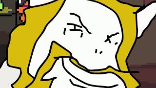 Cover art for bergentrucking over dess