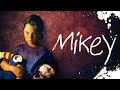 ShowNTalk Mikey