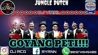 Download lagu ☜✪☞GOYANG PETI JOGET!!!!MINIMIX JUNGLE DUTCH DJ VIRAL 2K20 BY DJ RCG☜✪☞ mp3 Download lagu ☜✪☞GOYANG PETI JOGET!!!!MINIMIX JUNGLE DUTCH DJ VIRAL 2K20 BY DJ RCG☜✪☞ mp3