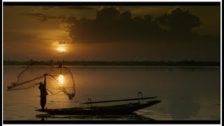 Jammu and Kashmir - Where time stands still. (Director&#39;s Cut).