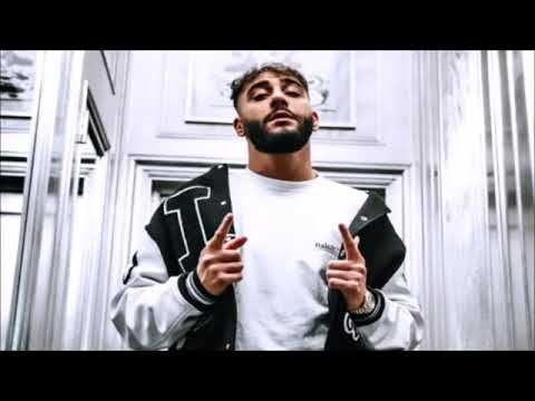 "FREE" Wahre Liebe - Samra x Capital Bra Type Beat (prod. by Pascha Beatz & YenoBeatz)