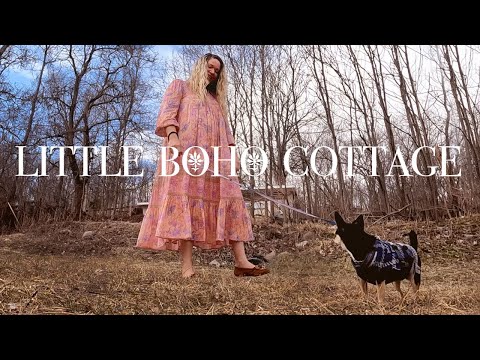 Why Do I Live in the Middle of No Where?!  (story 29)