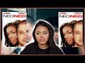 NEO NED : THE MOVIE THEY DIDN’T WANT US TO FIND | BAD MOVIES & A BEAT| KennieJD