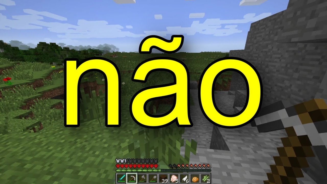 devemos acreditar em deus?