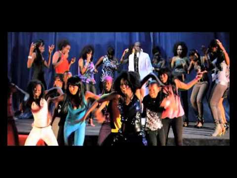 BAKANE SECK FT KHADIM & ALE  MOUGNEUL