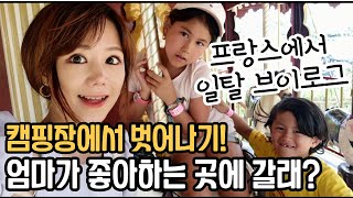 유튜브 썸네일