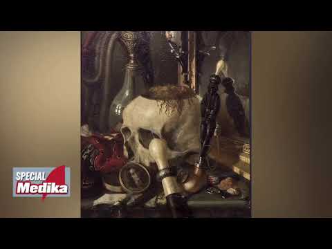 Medika Special 13.10.2020 – ÎNCĂ O ZI CU PESTE 3000 DE INFECTĂRI ÎN ROMÂNIA