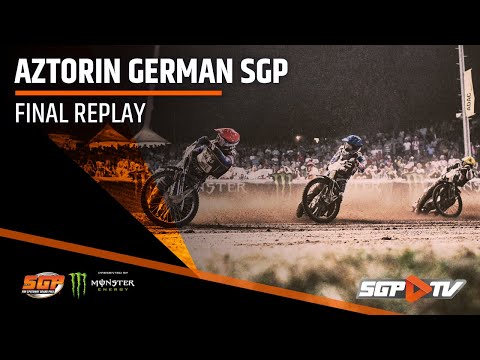 download lagu mp3 mp4 Final Sgp, download lagu Final Sgp gratis, unduh video klip Final Sgp