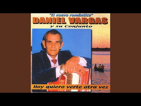 Chairando La Colincha