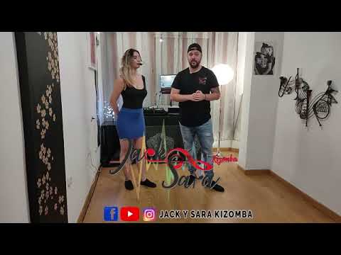 TUTORIAL TARRAXO TARRAXA  (ESPAÑOL/ENGLISH)