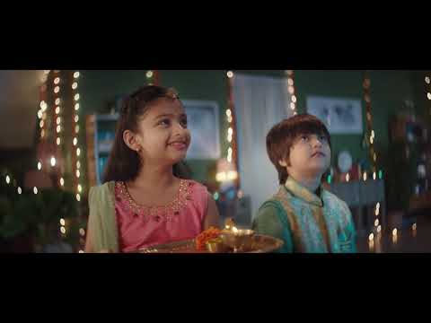 OMG Productions Cuckoo | TVC'19