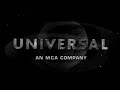 REUPLOAD Universal Pictures And Paramount Pictures Logos 1960 1963