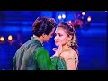 Sahil And Anjali Hot Perfomance Dance Deewane 3