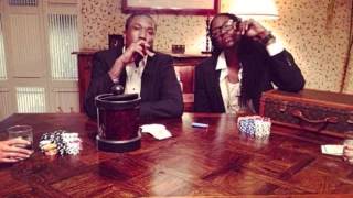 Meek Mill Ft. 2 Chainz - Freak