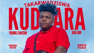Download lagu Young Fantan ft Bud boi Takarwadziswa kudhara directed by Sir Alek mp3 Download lagu Young Fantan ft Bud boi Takarwadziswa kudhara directed by Sir Alek mp3