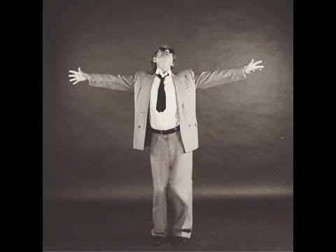 Naked Lunch - To All And Everyone I Love (Official Video)