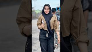 Download lagu bikin baper mp3