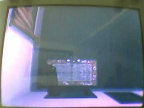 Xenosaga II - Walkthrough - 32