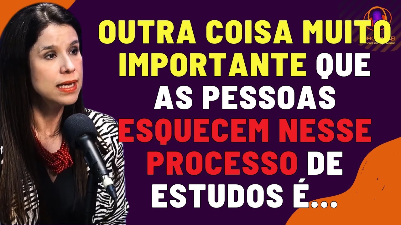 Não tem Jeito os Concurseiros Precisam Disso para Serem Aprovados nos Concursos Públicos