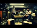 Royksopp - Keyboard Milk HD