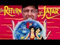 Die Rückkehr Von Dschafar Nostalgia Critic