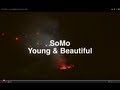 Lana Del Rey - Young & Beautiful (Rendition) by ...
