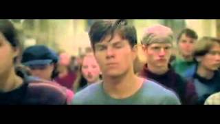 Ill Niño - Letting Go [MV]