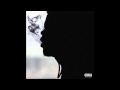 Xavier Wulf - Let Me Tell You [Prod. By ...
