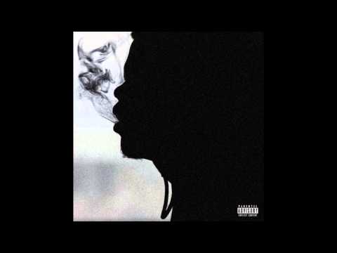 Xavier Wulf - Let Me Tell You [Prod. By NHouzeBeats]