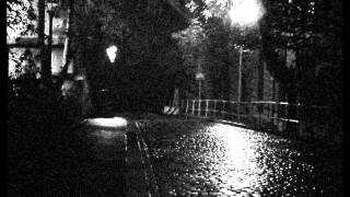 A child is born - Thad Jones/Mel Lewis