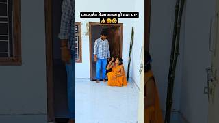 Download lagu केला गायब🍌😛🤣90'S Old Hindi Songs 🥺90s Love Song 😍Udit Narayan, Alka Yagnik, Kumar Sanu songs Hindi mp3 Download lagu केला गायब🍌😛🤣90'S Old Hindi Songs 🥺90s Love Song 😍Udit Narayan, Alka Yagnik, Kumar Sanu songs Hindi mp3