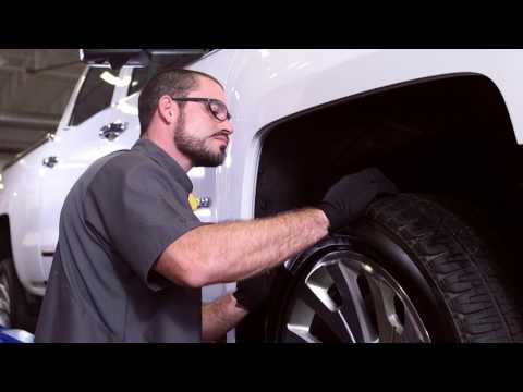 download lagu mp3 mp4 Who Is Servicing Chevrolet Cars In India, download lagu Who Is Servicing Chevrolet Cars In India gratis, unduh video klip Who Is Servicing Chevrolet Cars In India
