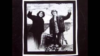 sebadoh - jealous evil