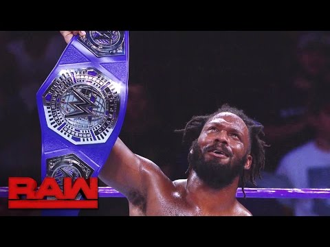 download lagu mp3 mp4 Rich Swann Wwe, download lagu Rich Swann Wwe gratis, unduh video klip Rich Swann Wwe
