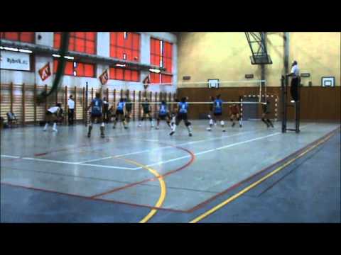 PRO EDU SPORT - Sabina Szmajduch