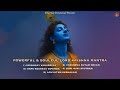 Powerful Soulful Lord Krishna Mantras Dharma Devotional