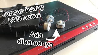 Download lagu Cara mencari dinamo 5 volt dengan mudah dan cepat mp3 Download lagu Cara mencari dinamo 5 volt dengan mudah dan cepat mp3