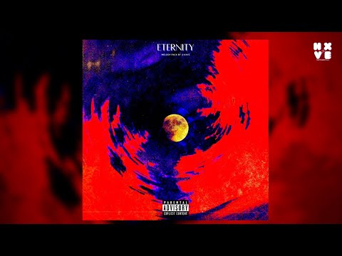 [FREE] Dark Loop Kit "Eternity" | Don Toliver, Drake, Guitar, Piano, Future | Dark Sample Pack 2022
