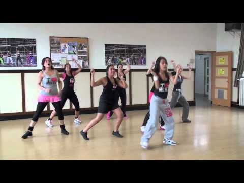 MOVES Z-studio - SHOTS.m4v