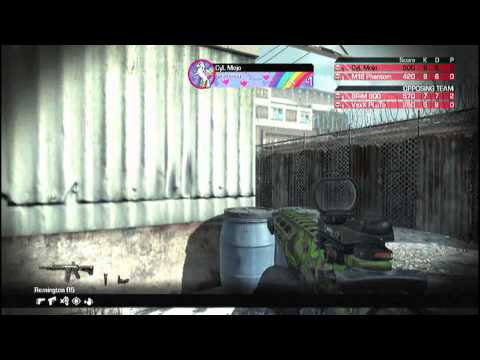 VexX PLuTo dispute map three