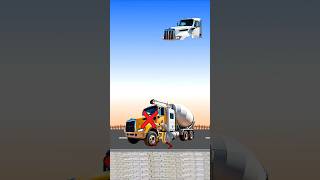 Download lagu Menebak gambar kepa truk molen #shorts #feedshorts #tebakgambar mp3