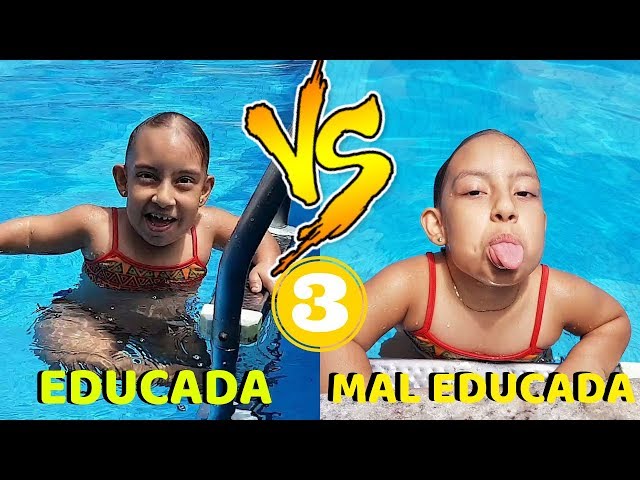 Video Pronunciation of mal in Portuguese