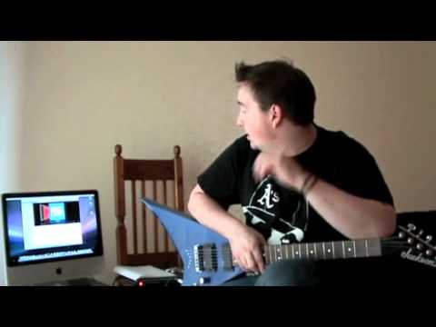 Thumbnail for All1Word - B-reel and Outtakes 1 by No Doubt
