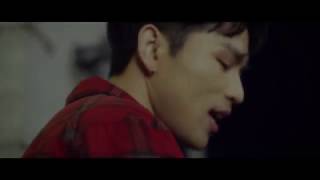 산체스(Sanchez) - 5분만 더 [Live Clip]