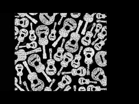 Save me Jósema cover