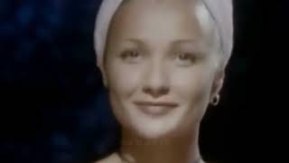 Whigfield - I Want To Love (1996)