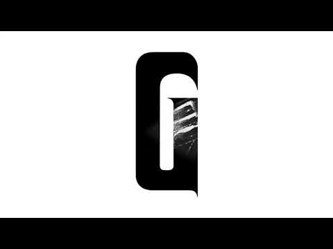 Dan Lypher, Mkdj - Gangster Joker (Original Mix) [G-MAFIA RECORDS]