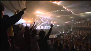 【MAD】 Perfume×capsule Eternity