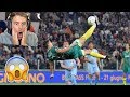 TOP 30 BICYCLE KICK GOAL! IMPOSSIBLE TO FORGET!