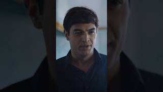 🎥 ԲԱԽՈՒՄ | 💥3-րդ սերիան, դիտե՛ք ARMFLIX-ում։ COLLISION | episode 3, watch on ARMFLIX.com